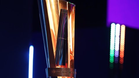 PKL season 12 player auction to be held May 31 & June 1