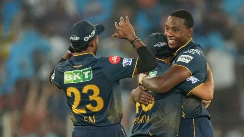 IPL 2025 के प्लेऑफ से पहले वापस अपने देश लौटेंगे ये 8 खिलाड़ी, सामनें आई आखिरी तारीख