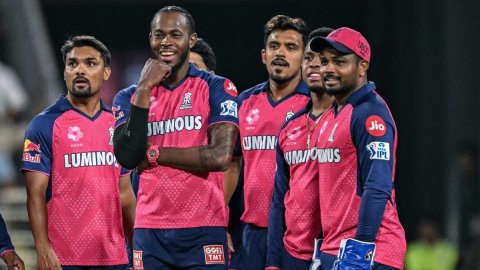 ராஜஸ்தான் ராயல்ஸ் vs மும்பை இந்தியன்ஸ்- அணிகள் ஓர் அலசல்!