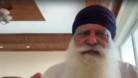 Rohit, Virat must return from retirement to save Indian Test cricket: Yograj Singh