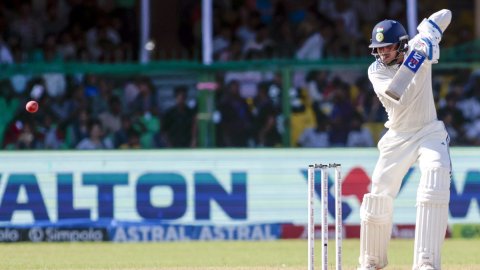 Saba Karim backs Gill to be India’s next Test captain; Kiran More picks Rahul for the top job