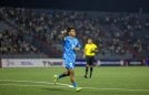 SAFF U-19 C'ship: Danny Meitei dedicates first international hat-trick to his family
