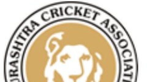 Saurashtra Cricket Association announces franchise-based Pro T20 League  