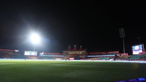 Schedule for IPL 2025 restart could be announced as early as Sunday: Sources