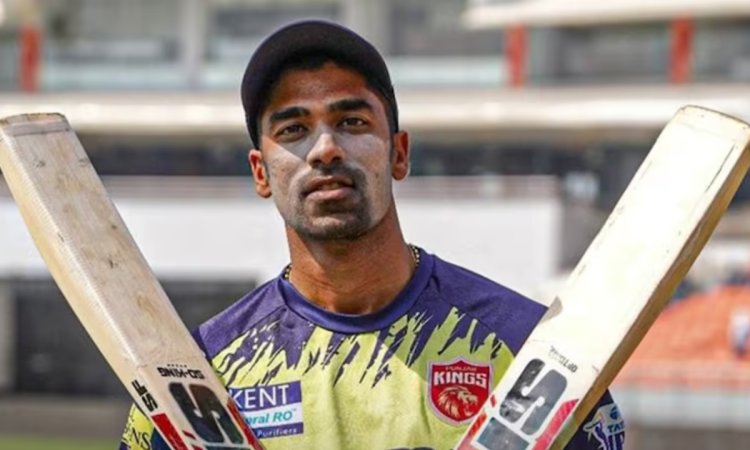 सच हुई शशांक सिंह की भविष्यवाणी, वायरल पॉडकास्ट क्लिप पर शशांक सिंह ने भी तोड़ी चुप्पी