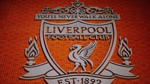'Shocked by appalling events': Football world rallies behind Liverpool after fan celebration hit by 