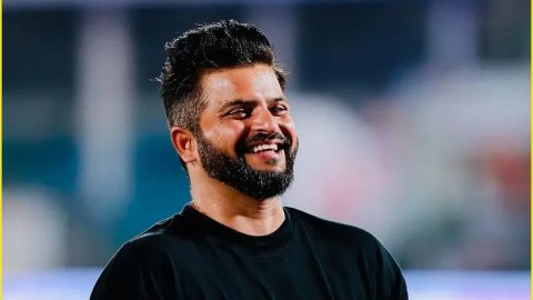 RCB या MI, IPL में फिर खेलने का मिला मौका तो किस टीम का हिस्सा बनना चाहेंगे MR.IPL? सुनिए क्या बोले 