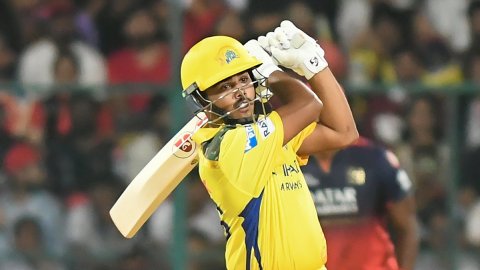 T20 Mumbai League: Mhatre, Raghuvanshi, Kotian among 280 players to go under hammer on May 7