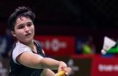 Taipei Open: Ayush, Unnati crash out in semis to end India's campaign