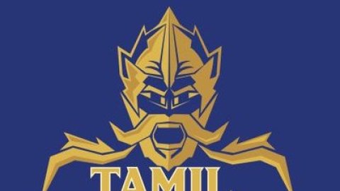 Tamil Thalaivas name Suresh Kumar as assistant coach for Pro Kabaddi League season 12