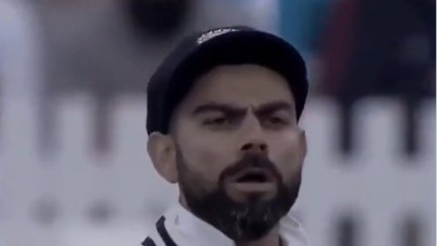 Test cricket will never be the same: Assam CM on Kohli's retirement