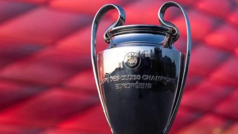 UEFA Champions League final: PSG eye maiden trophy, Inter aim to cross final hurdle