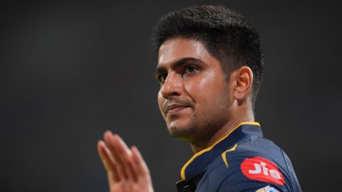 'We salute your bravery, sacrifice and strength': Gill, Rahul lead tributes to Indian armed forces a
