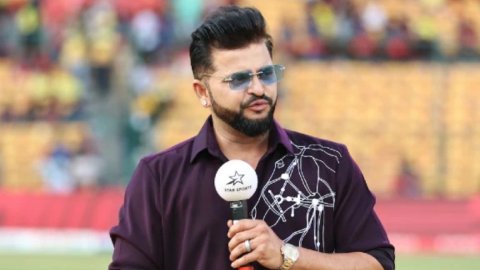 क्या IPL 2026 में सुरेश रैना बनेंगे CSK के बैटिंग कोच? असिस्टेंट कोच ने दिया सबसे बड़े सवाल का जवाब