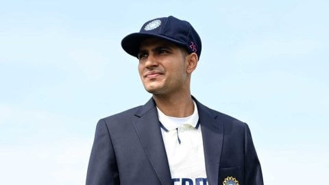 1st Test: Gill admits missed chances and lower-order collapse cost India in Headingley defeat