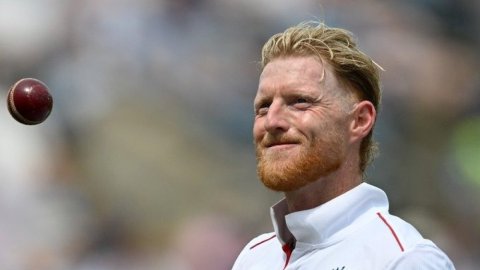 1st Test: Stokes' decision at toss was right, bowlers didn’t execute their plans, says Broad (Credit