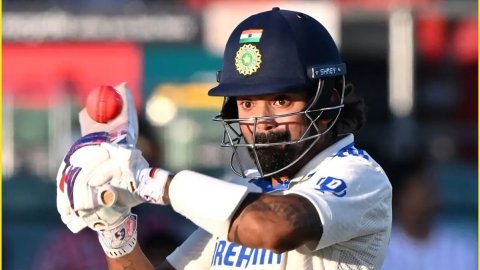 Team India के वो 3 बल्लेबाज़ जिन्होंने अनऑफ़िशियल टेस्ट मैच में मचाया धमाल, एक ले सकता है विराट कोहल