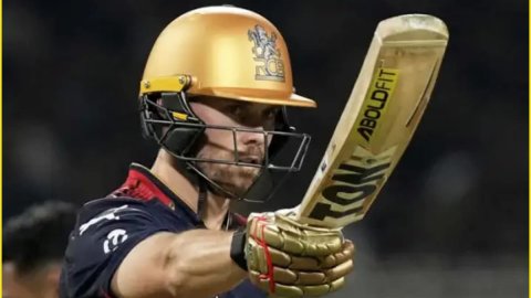 Phil Salt को रिप्लेस कर सकते हैं ये 3 खिलाड़ी, IPL 2025 के फाइनल में RCB की प्लेइंग XI का बन सकते है