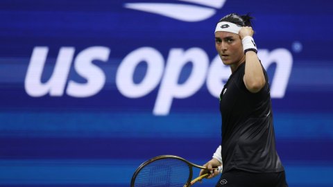 8,000 posts/comments from 4,200 accounts: WTA, ITF publish season-wide online abuse & threat report