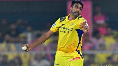 TNPL 2025 Full Schedule Match Dates Timings Venues TNPL 2025 का पूरा शेड्यूल और सभी टीमें, आर अश्विन- वरुण चक्रवर्ती समेत टीम इंडिया के कई स्टार खिलाड़