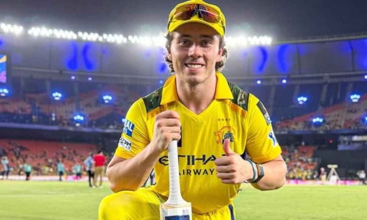 South africa opt to bat first against zimbabwe in first test South africa opt to bat first against zimbabwe in first test
