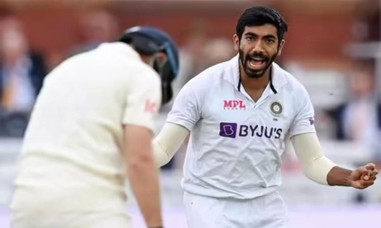  Jasprit Bumrah need 7 wicket to complete 450 wickets in international cricket