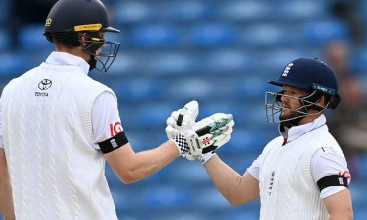 England become first team to reach 1,000 fifty-plus scores by openers in Test history England become first team to reach 1,000 fifty-plus scores by openers in Test history