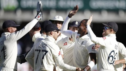 Ind vs Eng: दूसरे टेस्ट से पहले इंग्लैंड ने फेंका बड़ा तुरुप का इक्का, चार साल बाद इस स्टार इस खिलाड