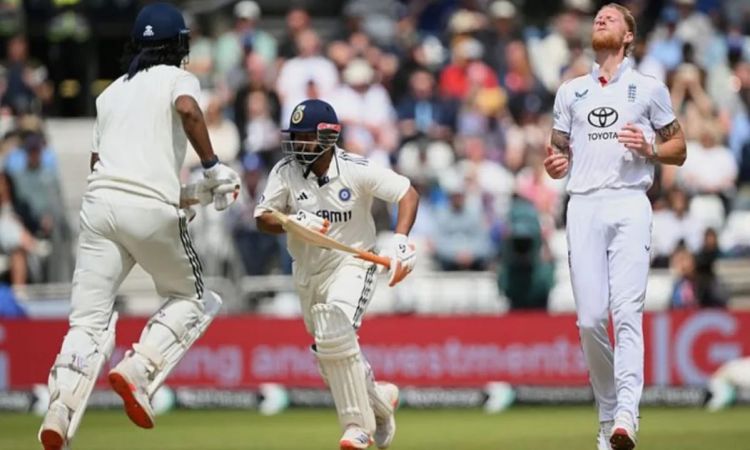 India post 364 in second innings set England a target of 370 runs India post 364 in second innings set England a target of 370 runs