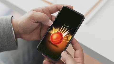 Innovative Approaches to Enjoying Cricket in the Digital Age