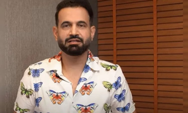 Irfan Pathan Reveals His Best Xii Of Ipl 2025 ஐபிஎல் 2025: சிறந்த லெவனை தேர்வு செய்த இர்ஃபான் பதான்!