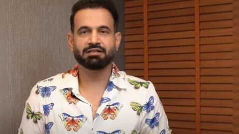 Irfan Pathan Reveals His Best Xii Of Ipl 2025 ஐபிஎல் 2025: சிறந்த லெவனை தேர்வு செய்த இர்ஃபான் பதான்!