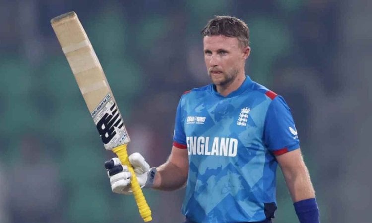 ENG vs WI: Joe Root need 84 runs to complete 7000 runs in ODI Cricket! ஒருநாள் கிரிக்கெட்டில் முதல் இங்கிலாந்து வீரராக சாதனை படைக்க காத்திருக்கும் ஜோ ரூட்!
