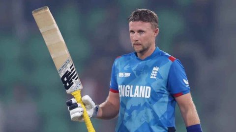 ENG vs WI: Joe Root need 84 runs to complete 7000 runs in ODI Cricket! ஒருநாள் கிரிக்கெட்டில் முதல் இங்கிலாந்து வீரராக சாதனை படைக்க காத்திருக்கும் ஜோ ரூட்!