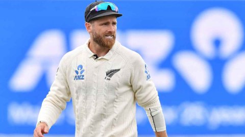Kane Williamson ने चुनी अपनी बेस्ट टेस्ट इलेवन, विराट कोहली को नहीं दी जगह, धोनी-सहवाग टीम में