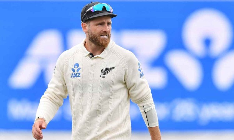 New Zealand's Kane Williamson picks All-Time Test XI Of 21st Century 21 ஆம் நூற்றாண்டின் சிறந்த டெஸ்ட் லெவனை தேர்ந்தெடுத்த வில்லியம்சன்; ரூட், கோலிக்கு இடமில்லை!