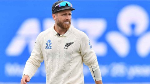 New Zealand's Kane Williamson picks All-Time Test XI Of 21st Century 21 ஆம் நூற்றாண்டின் சிறந்த டெஸ்ட் லெவனை தேர்ந்தெடுத்த வில்லியம்சன்; ரூட், கோலிக்கு இடமில்லை!