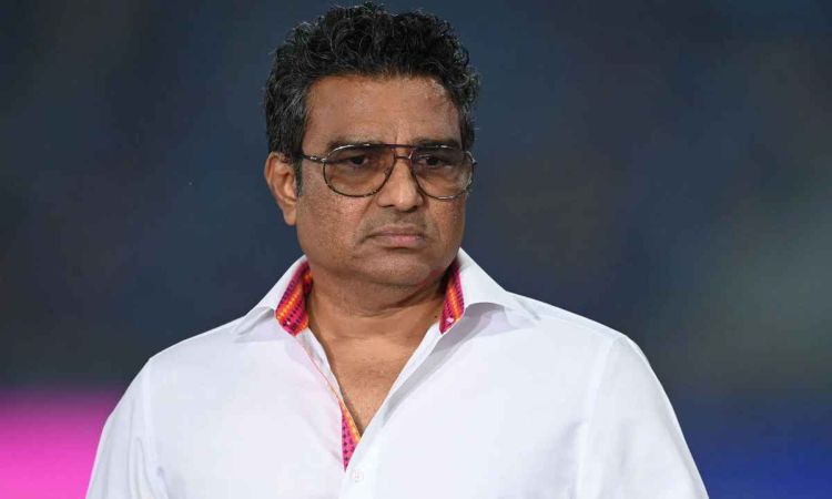 Sanjay Manjrekar picks India playing 11 for ENG vs IND Sanjay Manjrekar picks India playing 11 for ENG vs IND