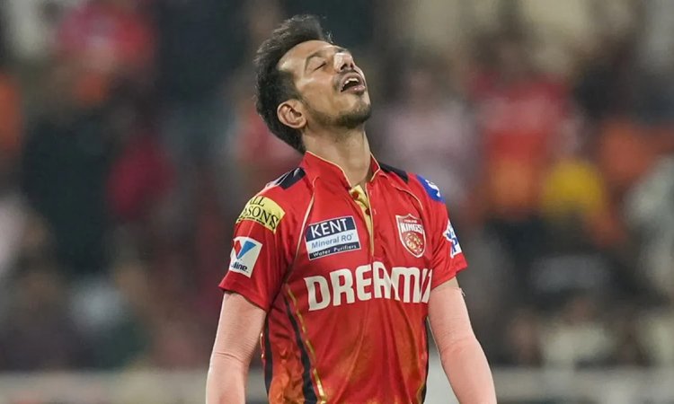 तीन-तीन बार IPL फाइनल खेल चुके हैं ये खिलाड़ी लेकिन अब तक नहीं मिला IPL ट्रॉफी उठाने का सुख तीन-तीन बार IPL फाइनल खेल चुके हैं ये खिलाड़ी लेकिन अब तक नहीं मिला IPL ट्रॉफी उठाने का सुख
