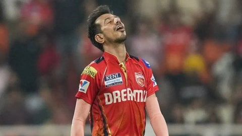 तीन-तीन बार IPL फाइनल खेल चुके हैं ये खिलाड़ी लेकिन अब तक नहीं मिला IPL ट्रॉफी उठाने का सुख