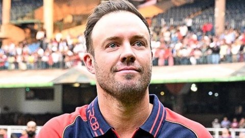 ABD remains ‘quietly confident’ on SA’s chances in WTC final vs Australia