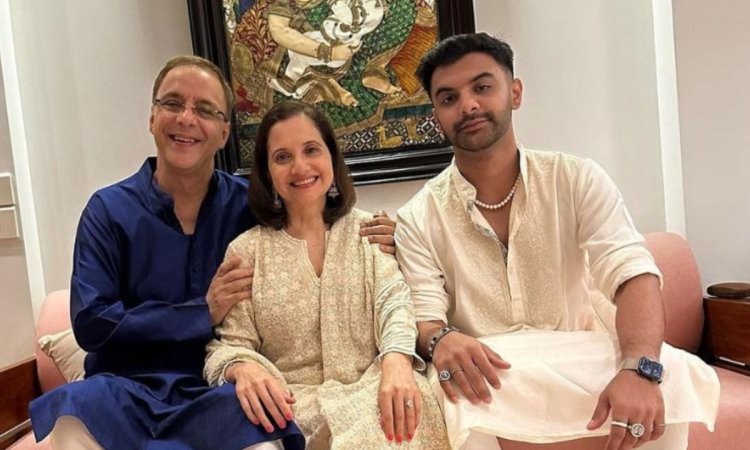 अग्नि चोपड़ा अमेरिका में कैसे खेल रहे हैं MLC? BCCI की पाबंदियों के बावजूद कैसे हुआ ये संभव?