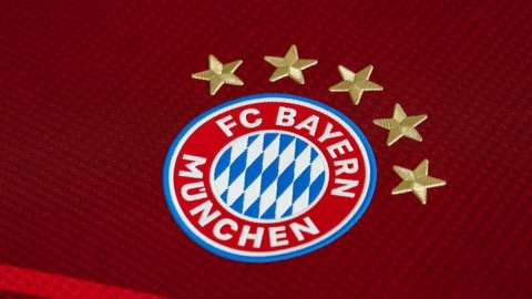 Bayern officials back expanded FIFA Club World Cup amid criticism