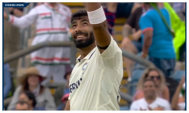1st test England all out for 465 runs India lead by 6 run in first innings