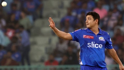 Chawla built a career on delivering when it mattered, says Yuvraj on leg-spinner’s retirement