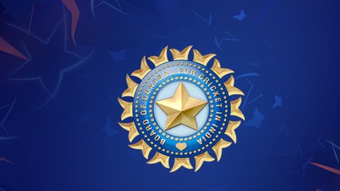 Duleep Trophy goes back to zonal format, India’s schedule announced for white-ball series against NZ