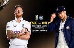 ENG vs IND Dream11 Prediction 1st Test, India tour of England 2025