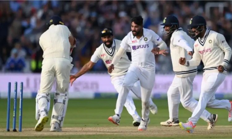 ENG vs IND: Stats Preview ahead of the England vs India First Test at Headingley, Leeds