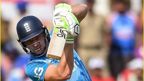 Jos Buttler के पास इतिहास रचने का मौका, RCB के बैटर का महारिकॉर्ड तोड़कर बन सकते हैं नंबर-1