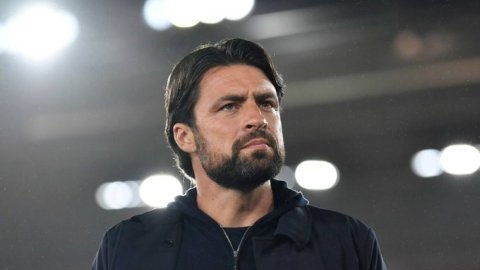 Ex-Southampton manager Russell Martin joins Rangers FC on three-year deal